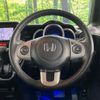 honda n-box 2013 CFJ0816632 image 11