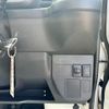 daihatsu hijet-van 2024 -DAIHATSU--Hijet Van EBD-S321V--S321V-0417182---DAIHATSU--Hijet Van EBD-S321V--S321V-0417182- image 25