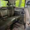 honda elysion 2011 CFJ1854254 image 10