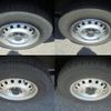 nissan nv200-vanette 2019 -NISSAN--NV200 DBF-VM20--VM20-142781---NISSAN--NV200 DBF-VM20--VM20-142781- image 27