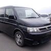 honda stepwagon 2004 -HONDA--Stepwgn CBA-RF7--RF7-1050713---HONDA--Stepwgn CBA-RF7--RF7-1050713- image 1