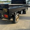 daihatsu hijet-truck 2000 CFJ0373102 image 18