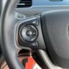 honda freed 2018 -HONDA--Freed DAA-GB7--GB7-1084274---HONDA--Freed DAA-GB7--GB7-1084274- image 14