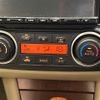 nissan bluebird-sylphy 2011 CFJ1645978 image 22