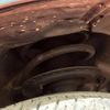 mitsubishi delica-d5 2023 -MITSUBISHI--Delica D5 3DA-CV1W--CV1W-4018155---MITSUBISHI--Delica D5 3DA-CV1W--CV1W-4018155- image 20