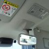 daihatsu tanto 2018 -DAIHATSU--Tanto DBA-LA600S--LA600S-0622586---DAIHATSU--Tanto DBA-LA600S--LA600S-0622586- image 12
