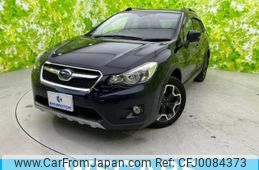 subaru subaru-others 2014 quick_quick_GP7_GP7-076909