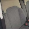 honda n-box 2018 -HONDA--N BOX DBA-JF3--JF3-1116438---HONDA--N BOX DBA-JF3--JF3-1116438- image 28