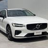 volvo v60 2022 CFJ1531709 image 20