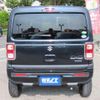 suzuki hustler 2020 CFJ0642174 image 6