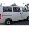 mazda bongo-van 2021 quick_quick_5BF-S413Z_S413Z-7000143 image 4