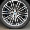 bmw 5-series 2017 GOO_JP_700080167230240711001 image 26