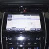 toyota harrier 2014 -TOYOTA--Harrier ZSU60W-0024018---TOYOTA--Harrier ZSU60W-0024018- image 7