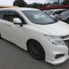 nissan elgrand 2017 CFJ1688824 image 14