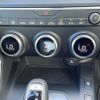 jaguar e-pace 2019 CFJ1678092 image 14