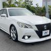 toyota crown 2013 quick_quick_GRS210_GRS210-6009144 image 16