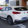 bmw x2 2018 -BMW--BMW X2 YH20--WBAYH52060EK62059---BMW--BMW X2 YH20--WBAYH52060EK62059- image 35