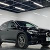 mercedes-benz gla-class 2021 -MERCEDES-BENZ 【名変中 】--Benz GLA 247713M--2J229643---MERCEDES-BENZ 【名変中 】--Benz GLA 247713M--2J229643- image 24