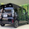 honda n-box 2019 -HONDA--N BOX 6BA-JF3--JF3-1421554---HONDA--N BOX 6BA-JF3--JF3-1421554- image 17