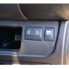 nissan serena 2013 -NISSAN--Serena DAA-HFC26--HFC26-175417---NISSAN--Serena DAA-HFC26--HFC26-175417- image 2