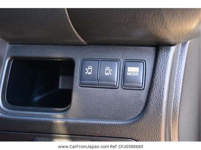 nissan serena 2013 -NISSAN--Serena DAA-HFC26--HFC26-175417---NISSAN--Serena DAA-HFC26--HFC26-175417- image 2