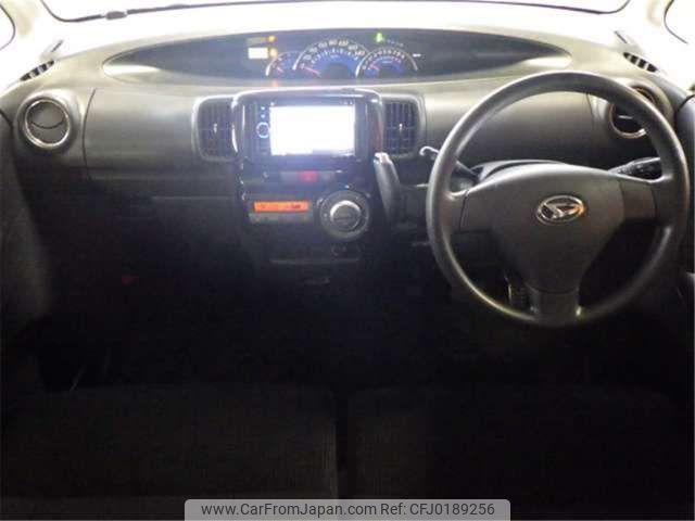 daihatsu tanto 2011 -DAIHATSU--Tanto DBA-L375S--L375S-0427694---DAIHATSU--Tanto DBA-L375S--L375S-0427694- image 2