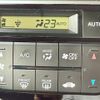 honda n-box 2015 quick_quick_JF1_JF1-1494310 image 8