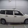 toyota probox-van 2019 -TOYOTA--Probox Van DBE-NSP160V--NSP160-0048953---TOYOTA--Probox Van DBE-NSP160V--NSP160-0048953- image 8