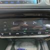 honda vezel 2014 -HONDA--VEZEL DAA-RU3--RU3-1011851---HONDA--VEZEL DAA-RU3--RU3-1011851- image 14