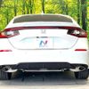 honda civic 2023 quick_quick_FL1_FL1-1103206 image 15