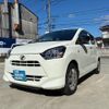 daihatsu mira-e-s 2020 CFJ1792813 image 1