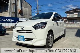 daihatsu mira-e-s 2020 CFJ1792813