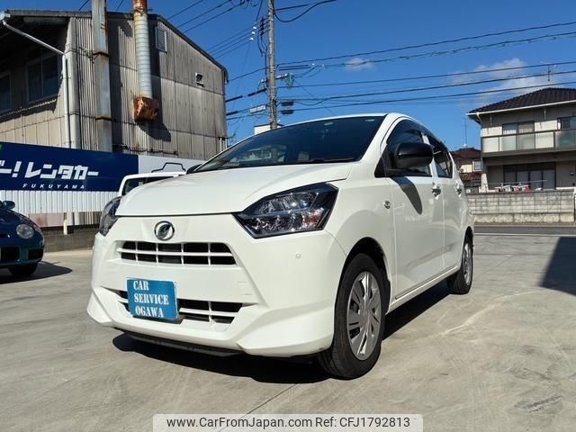 daihatsu mira-e-s 2020 CFJ1792813 image 1