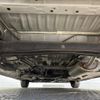honda n-box 2018 CFJ1619829 image 19