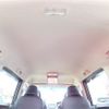 honda freed 2016 CFJ1849213 image 13