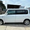 suzuki alto-lapin 2005 GOO_JP_700040421030250718001 image 32