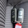 mazda axela 2015 quick_quick_DAA-BYEFP_BYEFP-111398 image 14