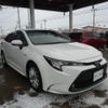 toyota corolla-touring-wagon 2020 -TOYOTA 【北見 300ﾅ4994】--Corolla Touring ZWE214W--6007447---TOYOTA 【北見 300ﾅ4994】--Corolla Touring ZWE214W--6007447- image 19