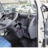 mitsubishi-fuso canter 2006 GOO_NET_EXCHANGE_0207258A30250601W001 image 25