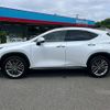 lexus nx 2023 -LEXUS--Lexus NX 6AA-AAZH20--AAZH20-1011191---LEXUS--Lexus NX 6AA-AAZH20--AAZH20-1011191- image 8