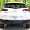 mazda cx-3 2016 CFJ1103317 image 15