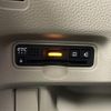 honda n-box 2018 -HONDA--N BOX DBA-JF3--JF3-1062730---HONDA--N BOX DBA-JF3--JF3-1062730- image 17