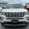 ford explorer 2015 quick_quick_1FM5KH_1FM5K7DH0GGA89025 image 17