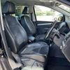volkswagen sharan 2011 CFJ1809030 image 22
