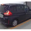 honda freed-plus 2021 quick_quick_6AA-GB7_GB7-3147692 image 2