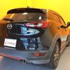 mazda cx-3 2015 quick_quick_DK5FW_DK5FW-114282 image 17