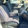 toyota voxy 2010 CFJ1646936 image 14