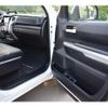toyota tundra 2018 CFJ1693697 image 34