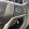 honda fit 2014 -HONDA--Fit DAA-GP5--GP5-3060723---HONDA--Fit DAA-GP5--GP5-3060723- image 5