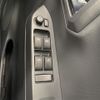 toyota pixis-epoch 2025 CFJ1794382 image 23
